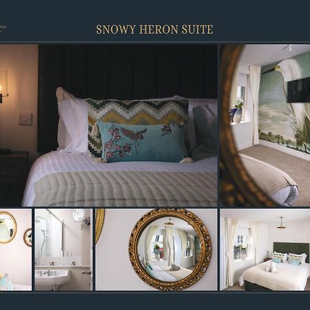 Market Slip House Kilkenny Ngoại thất bức ảnh
