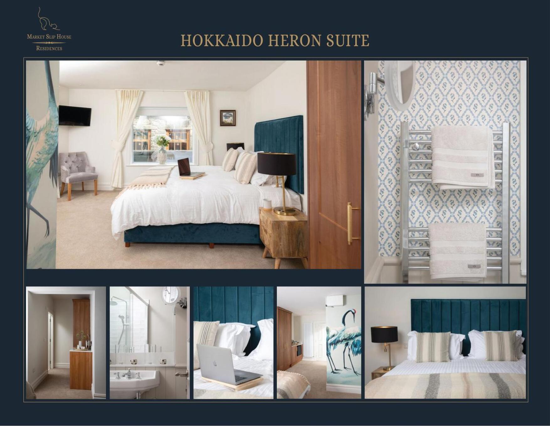 Market Slip House Kilkenny Ngoại thất bức ảnh